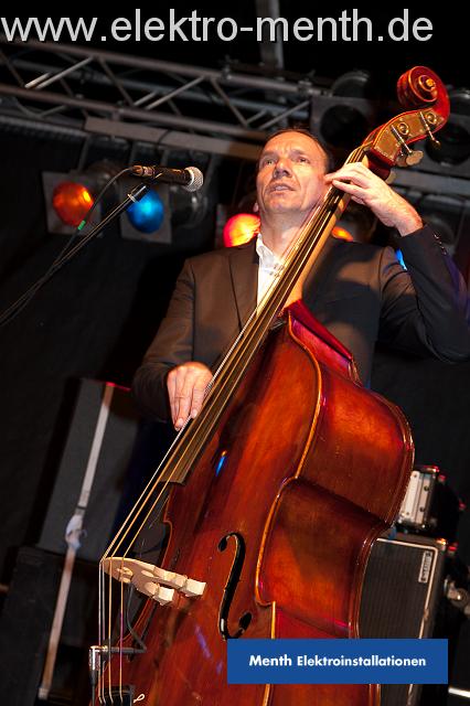 A-Foto Götz -78.JPG